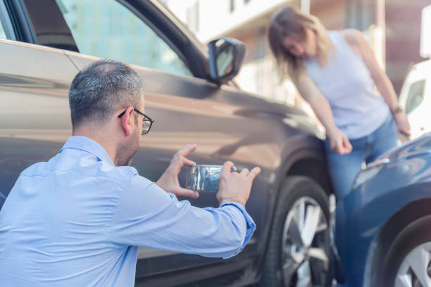Cheap liability insurance St. Clair, MI
