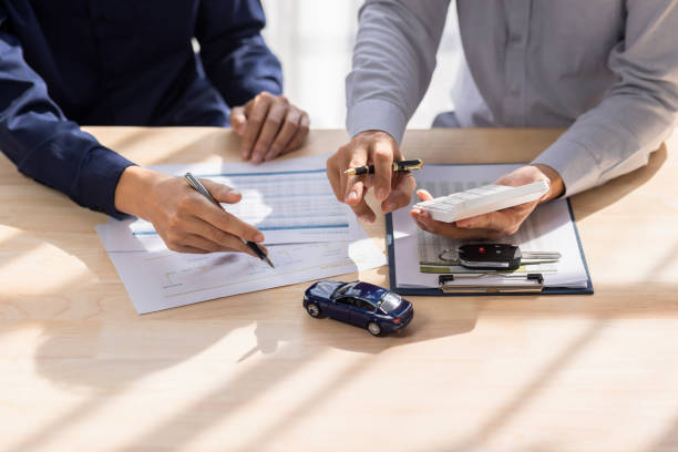 Save more on car insurance in St. Clair, MI